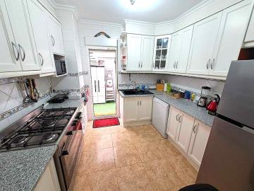 town-house-orihuela-costa-dhe-p2633-15