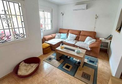 town-house-orihuela-costa-dhe-p2633-19