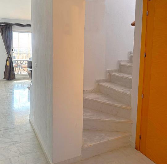 Image No.9-4 Bed Apartment for sale