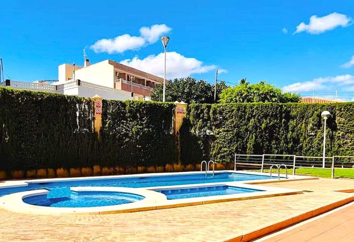 Image No.11-4 Bed Apartment for sale