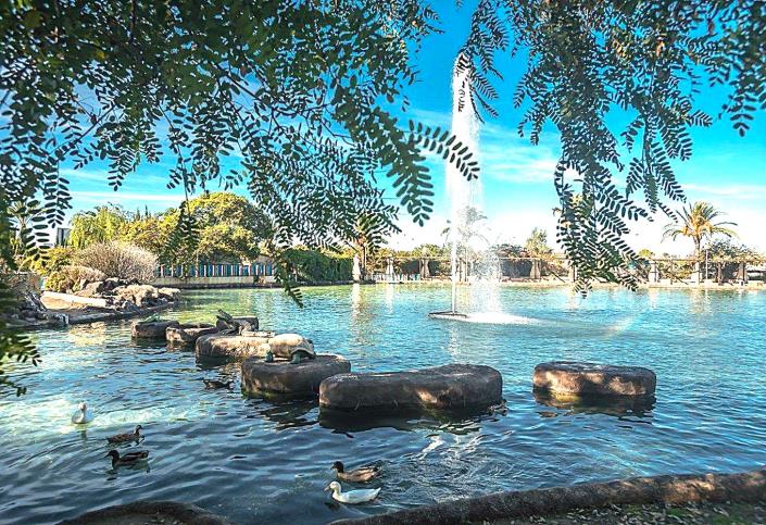 Image No.13-4 Bed Apartment for sale