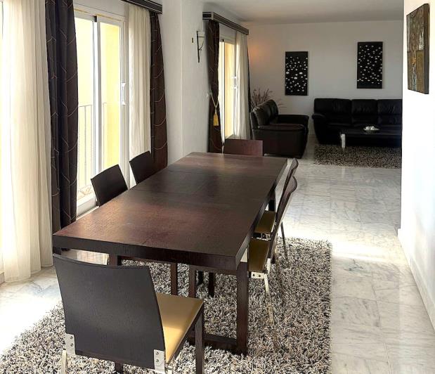 Image No.31-4 Bed Apartment for sale