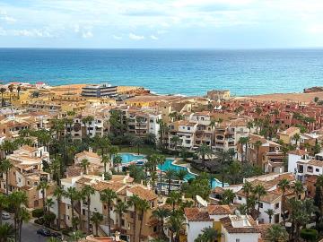 WhatsApp-Image-2025-10-01-at-12-31-38--4-