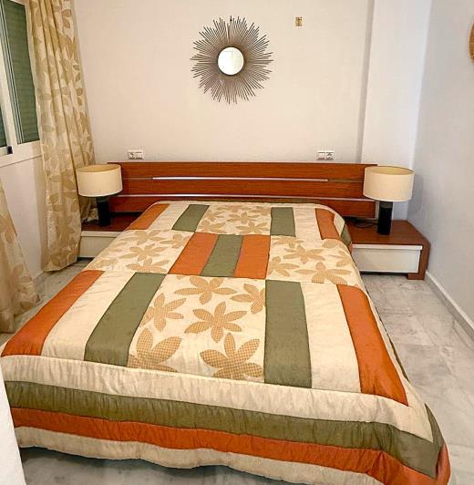 Image No.34-4 Bed Apartment for sale