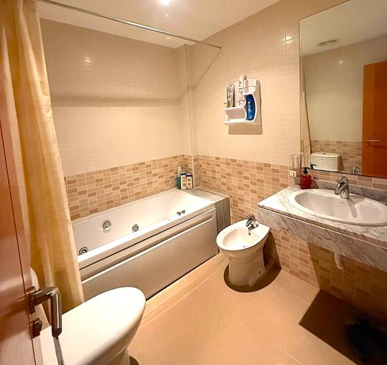 Image No.35-4 Bed Apartment for sale