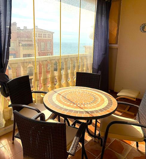 Image No.36-4 Bed Apartment for sale