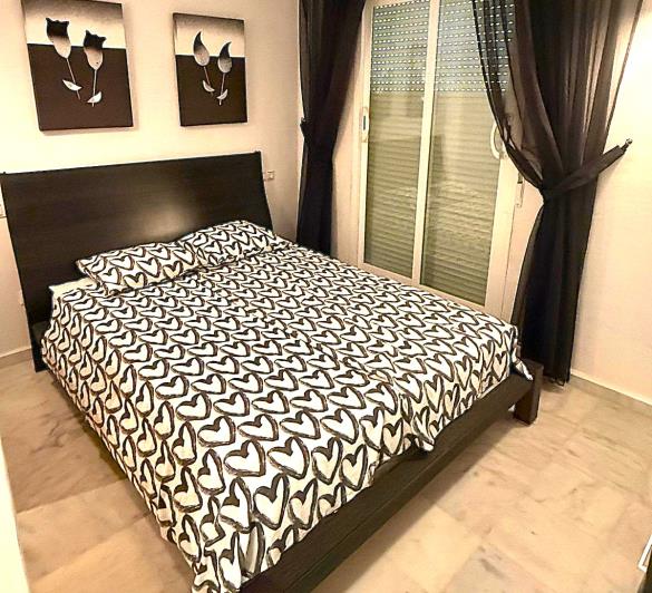 Image No.37-4 Bed Apartment for sale