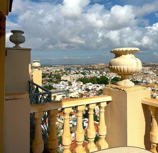 Image No.38-4 Bed Apartment for sale