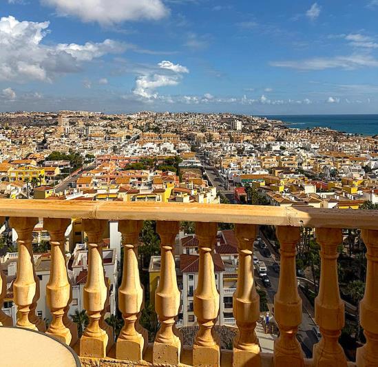 Image No.7-4 Bed Apartment for sale