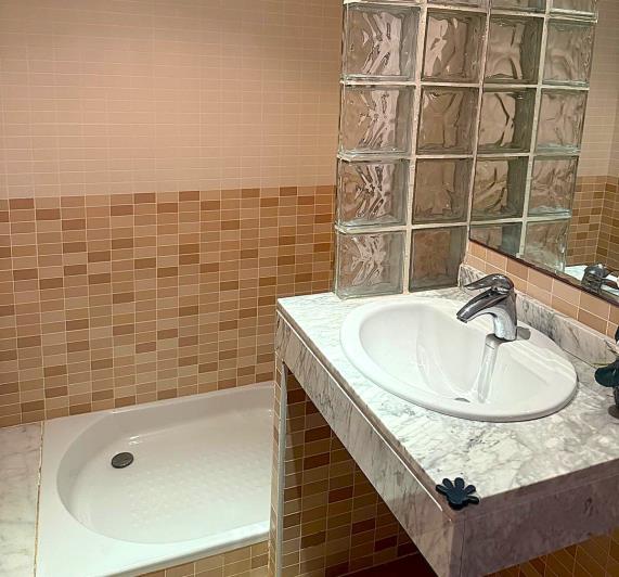 Image No.42-4 Bed Apartment for sale