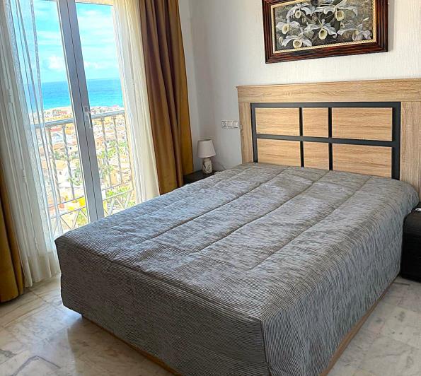 Image No.43-4 Bed Apartment for sale