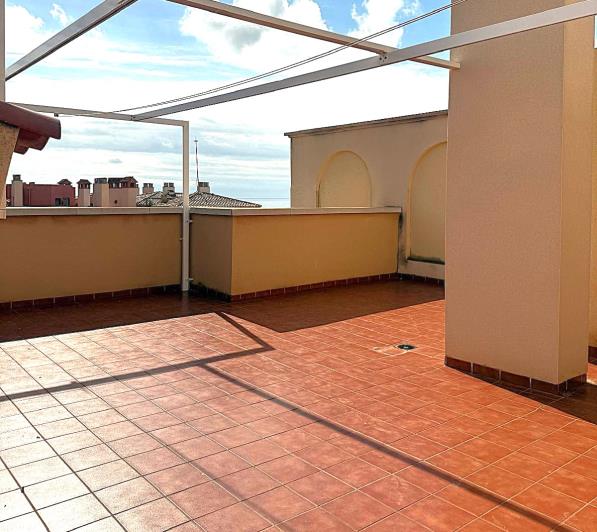 Image No.46-4 Bed Apartment for sale