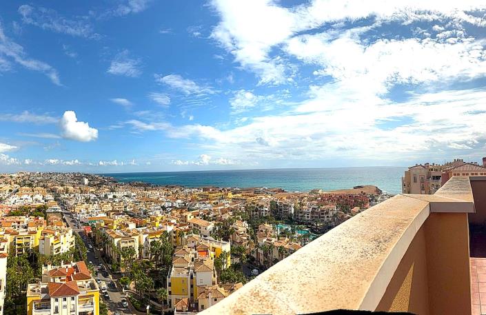 Image No.48-4 Bed Apartment for sale