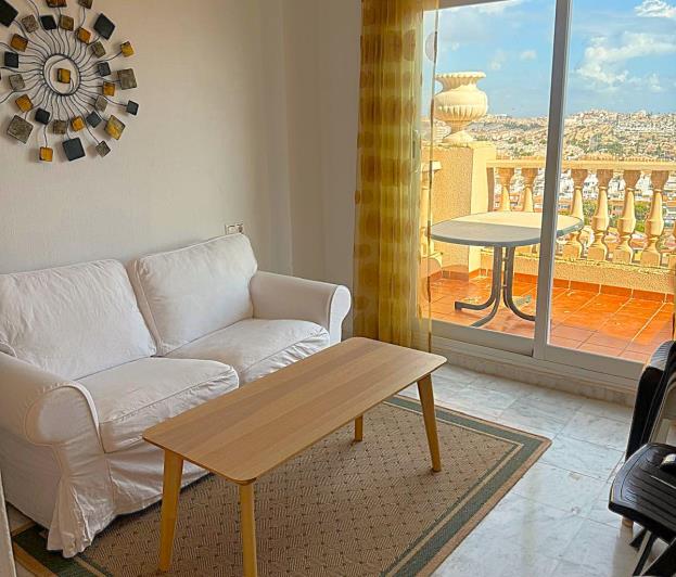 Image No.49-4 Bed Apartment for sale