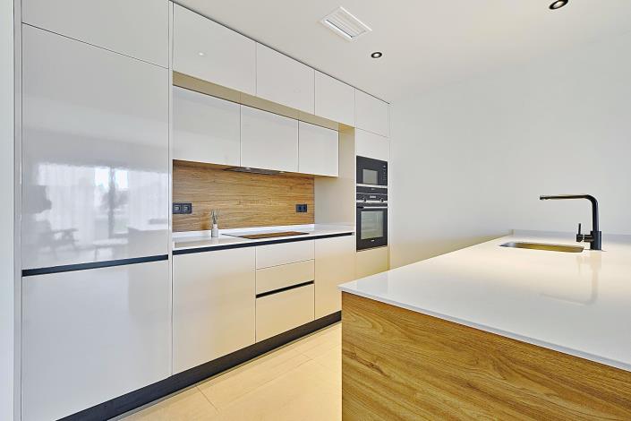 Image No.6-2 Bed Apartment for sale