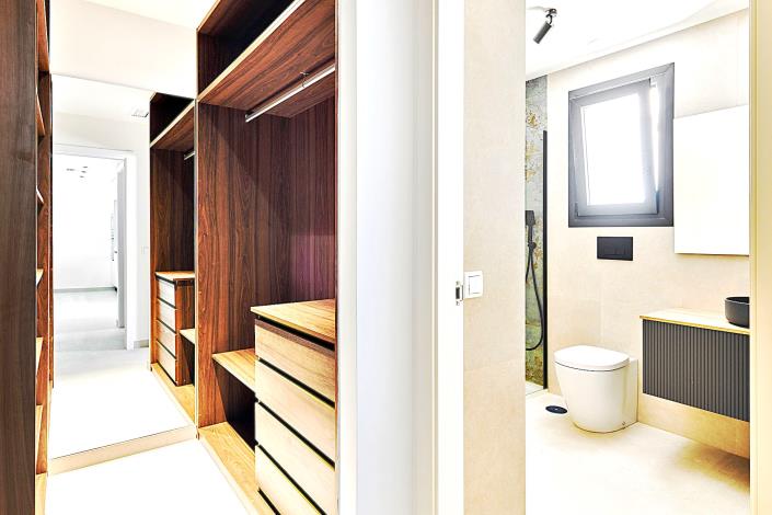 Image No.16-2 Bed Apartment for sale