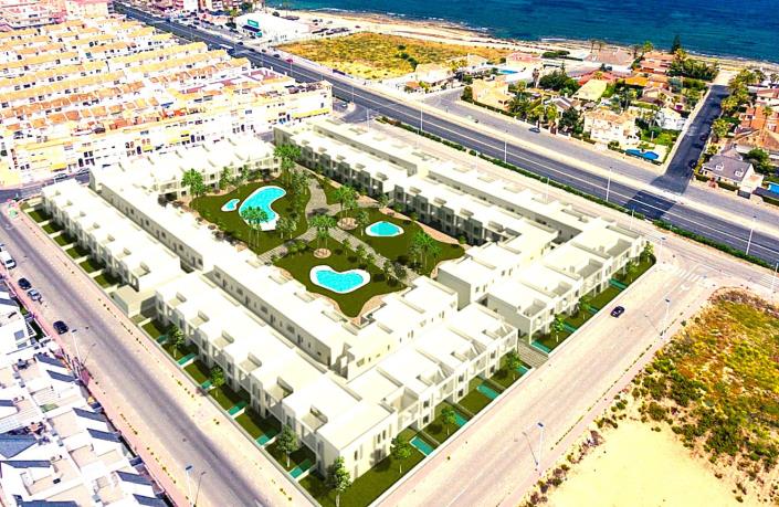 Image No.3-2 Bed Apartment for sale