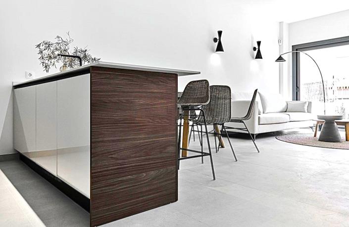 Image No.18-2 Bed Apartment for sale