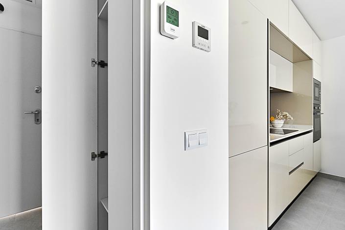 Image No.21-2 Bed Apartment for sale