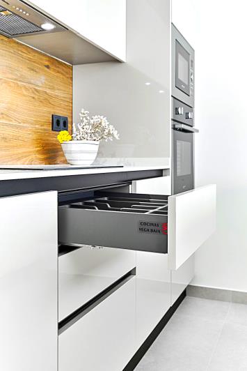 Image No.23-2 Bed Apartment for sale