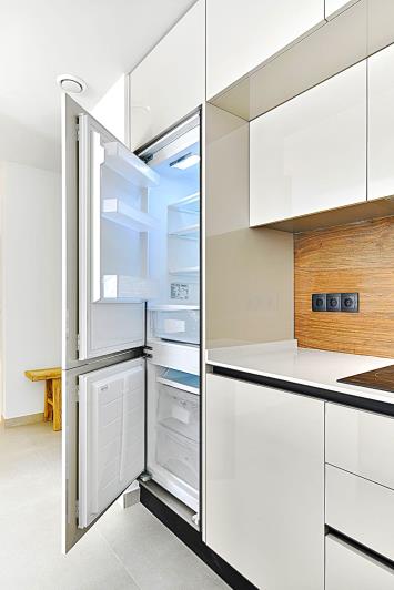 Image No.24-2 Bed Apartment for sale