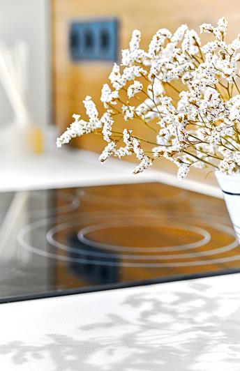 Image No.27-2 Bed Apartment for sale