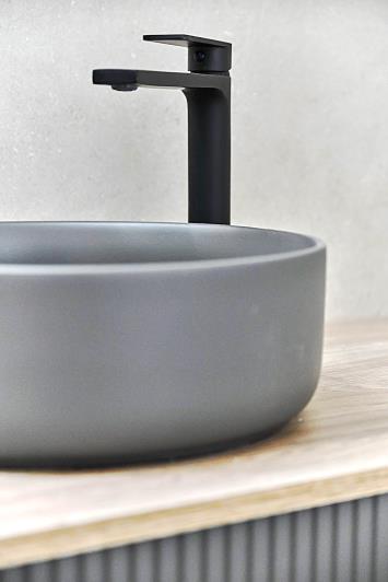 Image No.29-2 Bed Apartment for sale