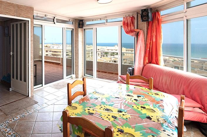 Image No.3-2 Bed Penthouse for sale