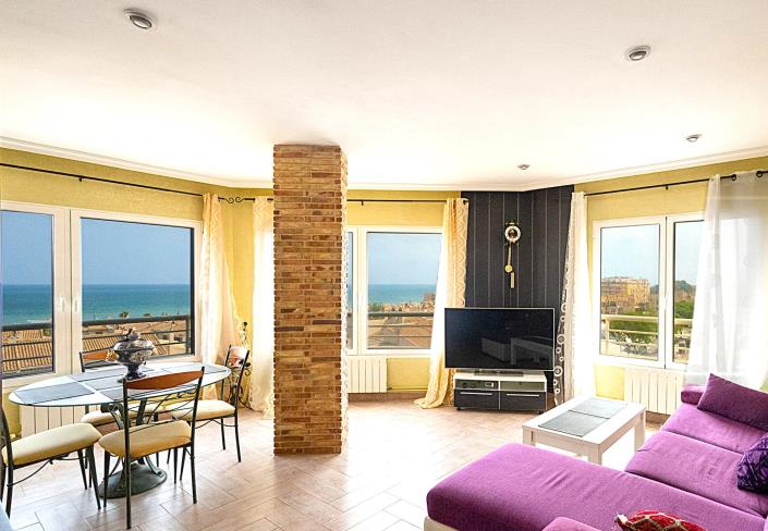 Image No.6-2 Bed Penthouse for sale