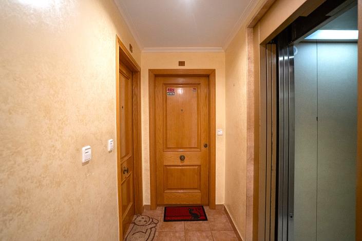 Image No.12-2 Bed Penthouse for sale