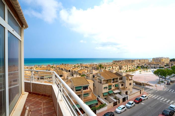 Image No.13-2 Bed Penthouse for sale