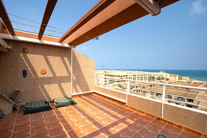 Image No.1-2 Bed Penthouse for sale