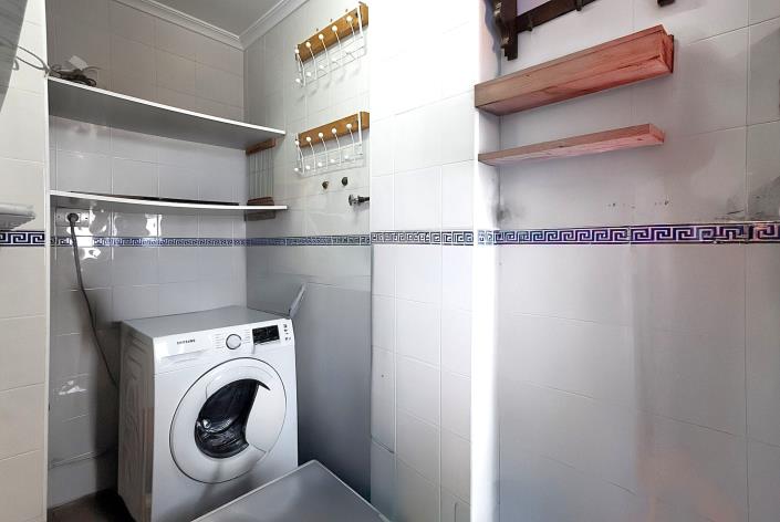 Image No.15-2 Bed Penthouse for sale