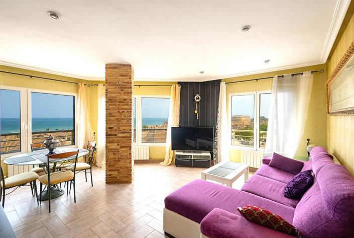 Image No.14-2 Bed Penthouse for sale