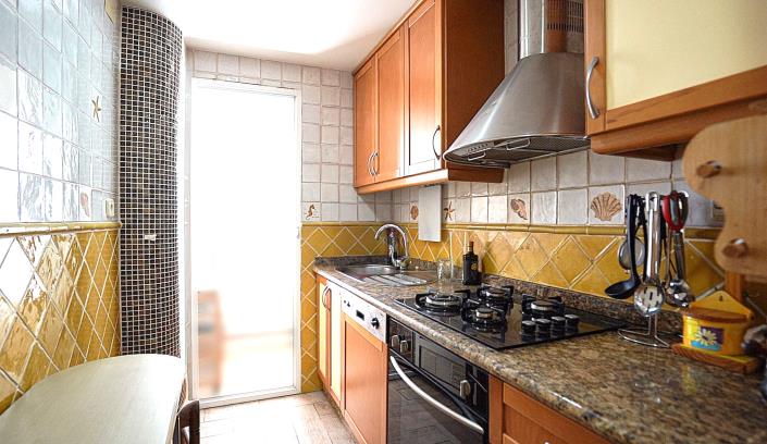 Image No.16-2 Bed Penthouse for sale