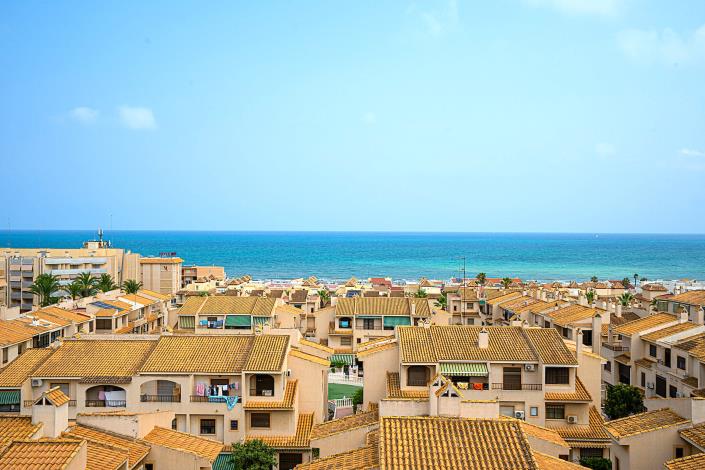 Image No.19-2 Bed Penthouse for sale