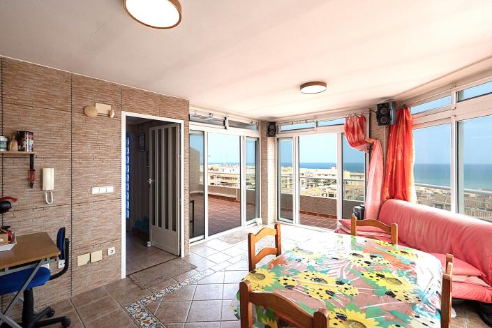 Image No.22-2 Bed Penthouse for sale