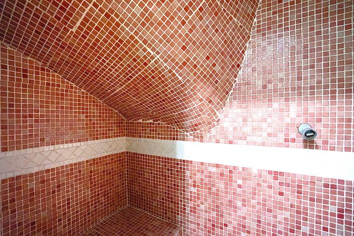 Image No.23-2 Bed Penthouse for sale