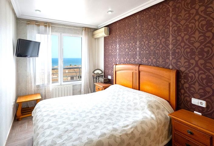 Image No.24-2 Bed Penthouse for sale