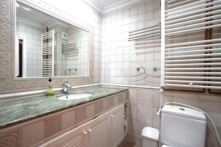 Image No.25-2 Bed Penthouse for sale