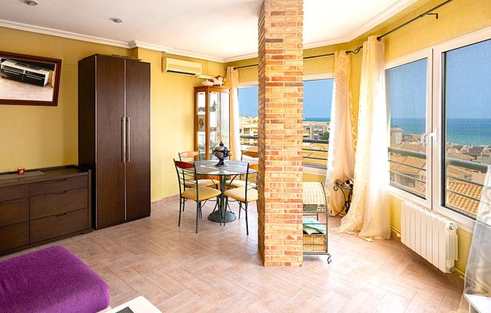 Image No.26-2 Bed Penthouse for sale