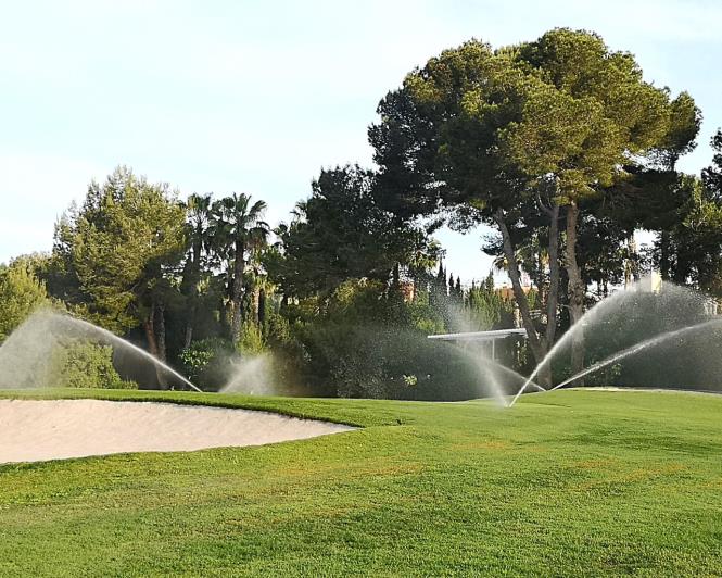 Image No.7-3 Bed Villa / Detached for sale