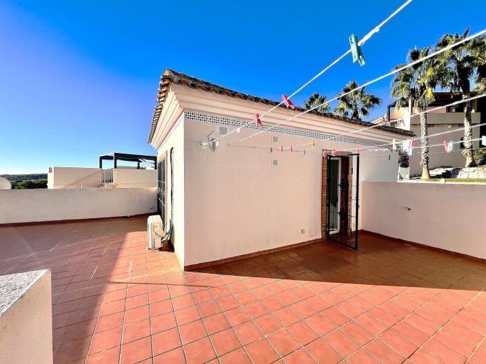 Image No.5-3 Bed Villa / Detached for sale