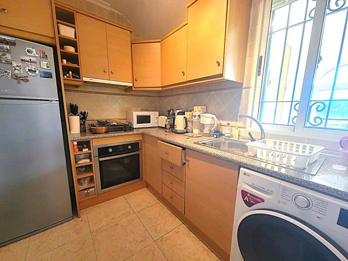 Image No.8-3 Bed Villa for sale