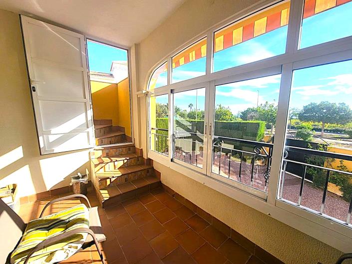 Image No.10-3 Bed Villa for sale