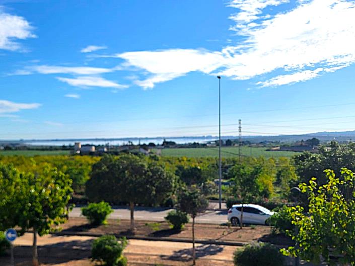 Image No.4-3 Bed Villa for sale