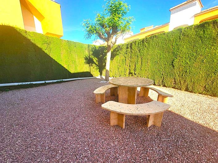 Image No.13-3 Bed Villa for sale