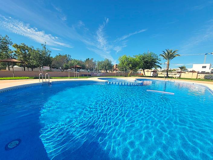 Image No.2-3 Bed Villa for sale