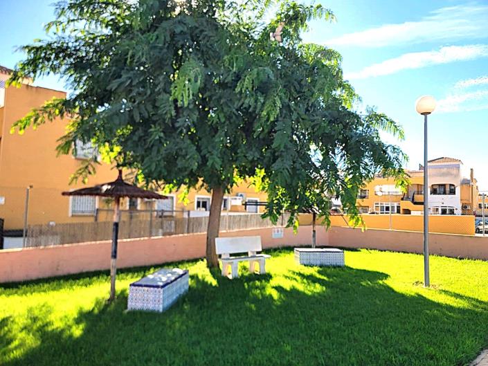 Image No.19-3 Bed Villa for sale