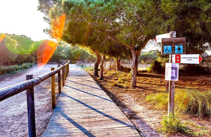 Image No.25-3 Bed Villa for sale